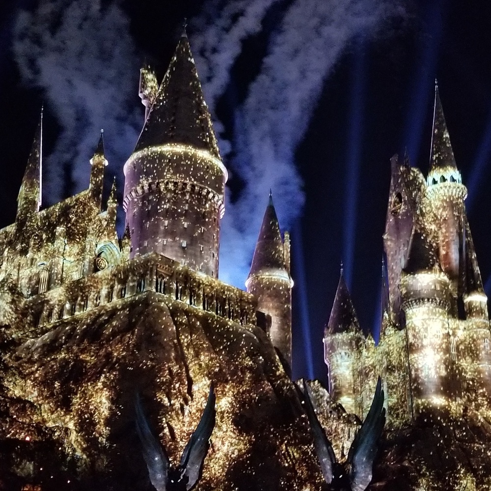 Meet your Posher, Deborah